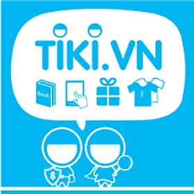 Mã Thẻ Game Scoin 50